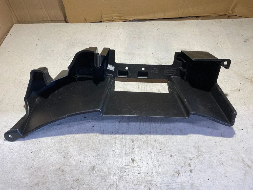 Other trunk/boot trim element CK52454A21AC