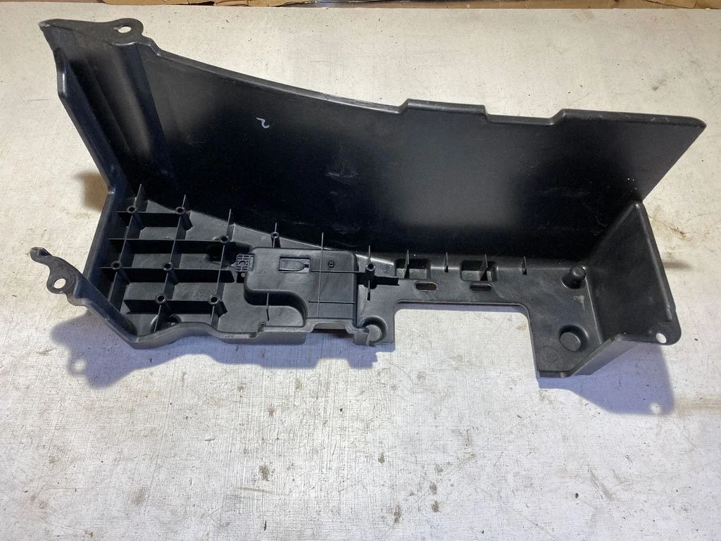 Other trunk/boot trim element CK52454A20AC