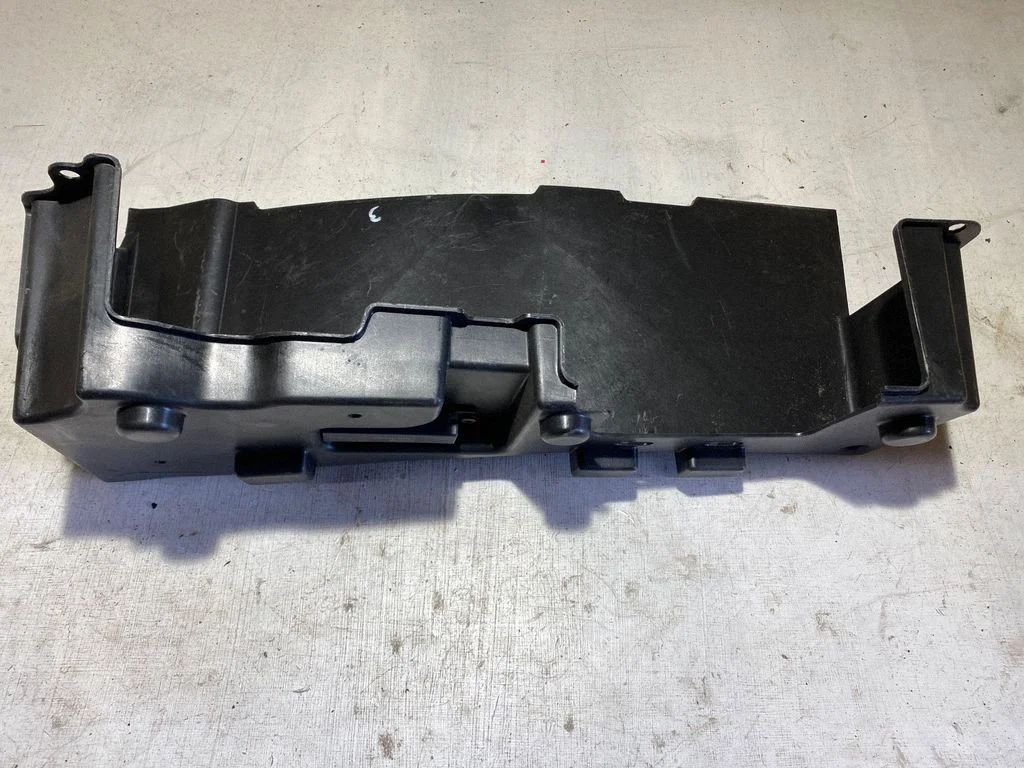 Other trunk/boot trim element CK52454A20AC