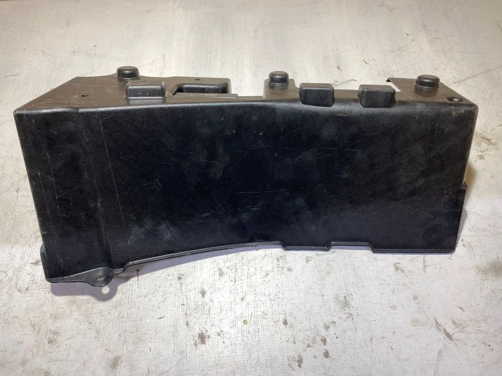 Cita bagāžnieka apdares detaļa – Land Rover Range Rover Sport L494 (2013-)
