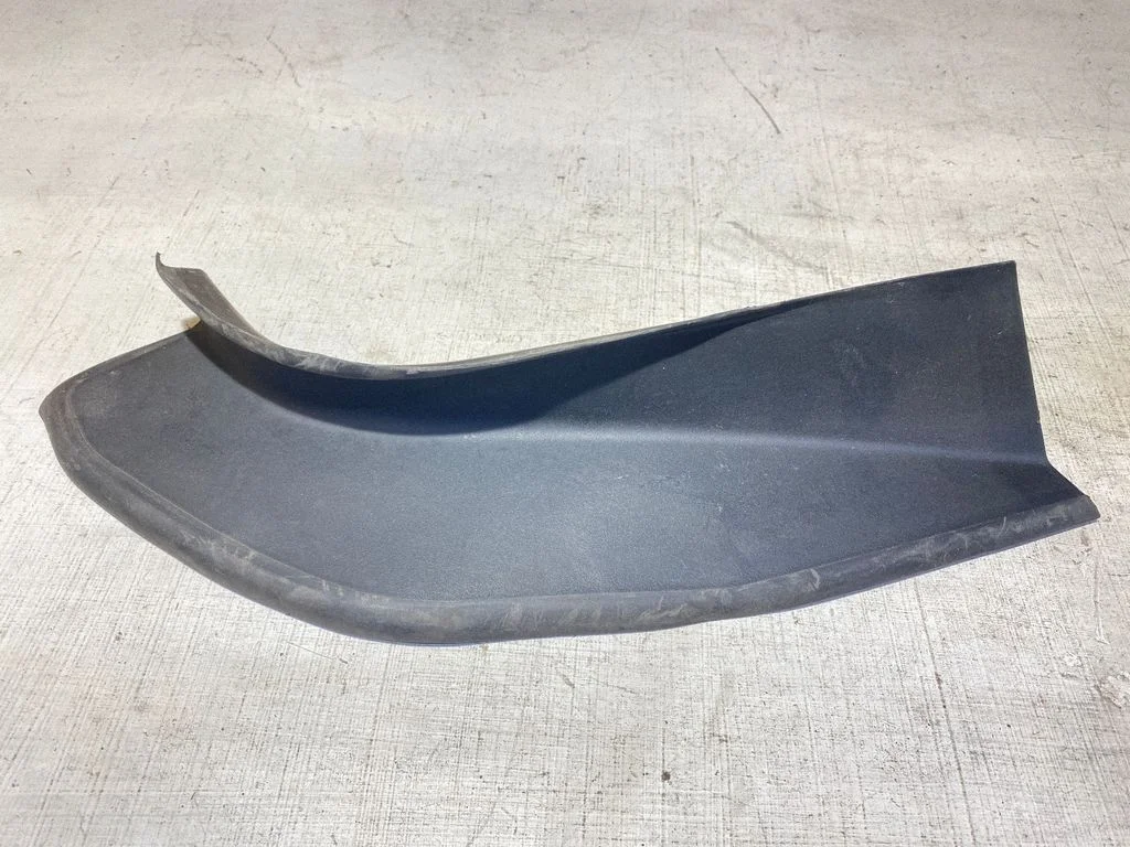 Cita bagāžnieka apdares detaļa – BMW 5. sērija F10 F11 (2009-2016)