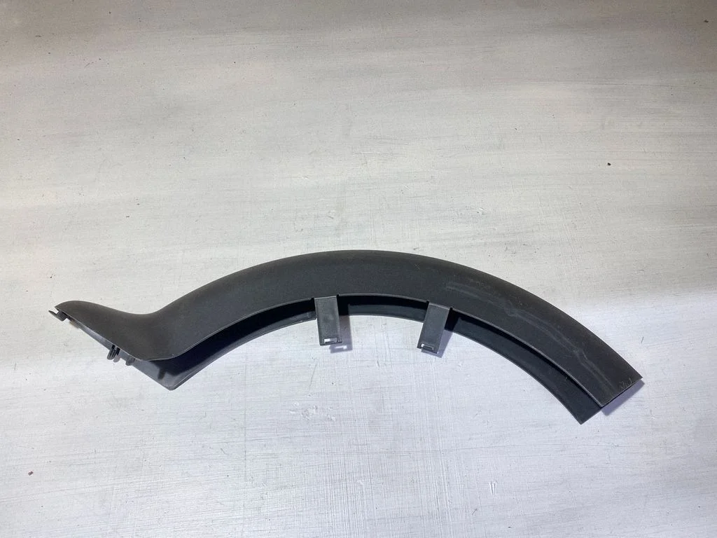 Other trunk/boot trim element 7255696