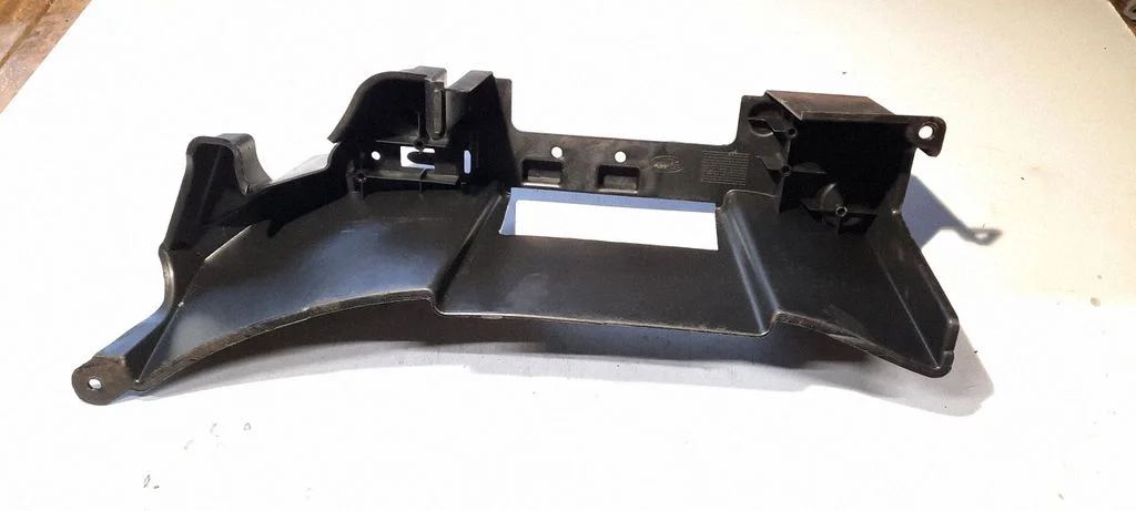 Other trunk/boot trim element CK52454A21AC