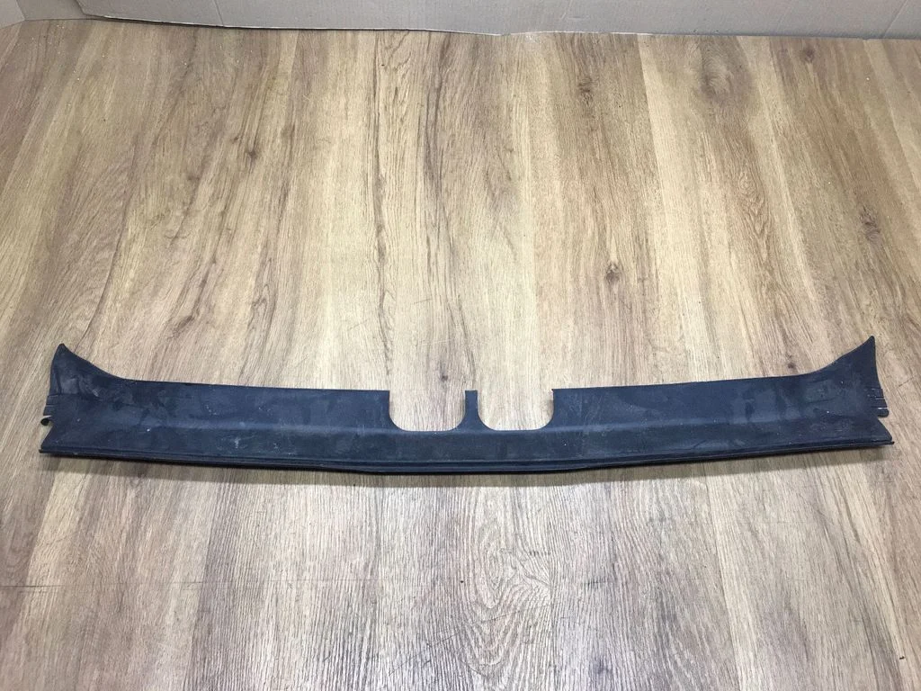 Osłona progu bagażnika DK6244252AD