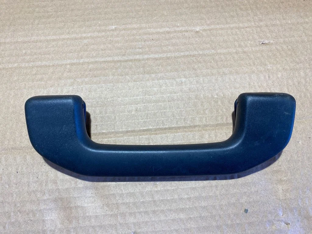 Rear interior roof grab handle – Mercedes-Benz S-Class W222 (2013-)