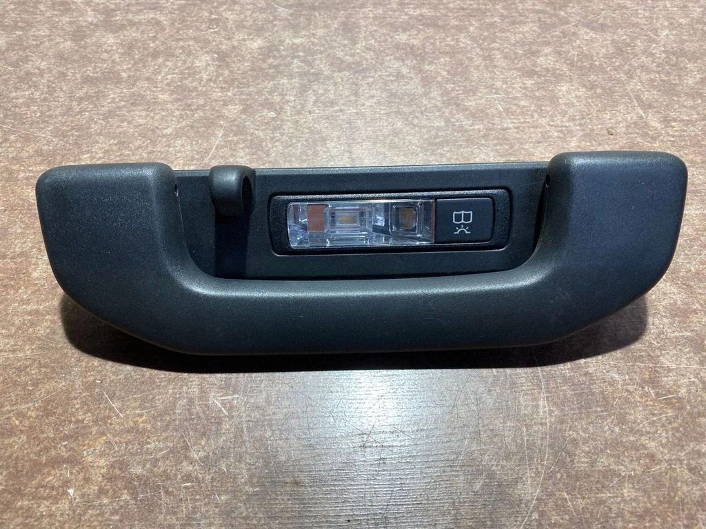 Rear interior roof grab handle A0998150000