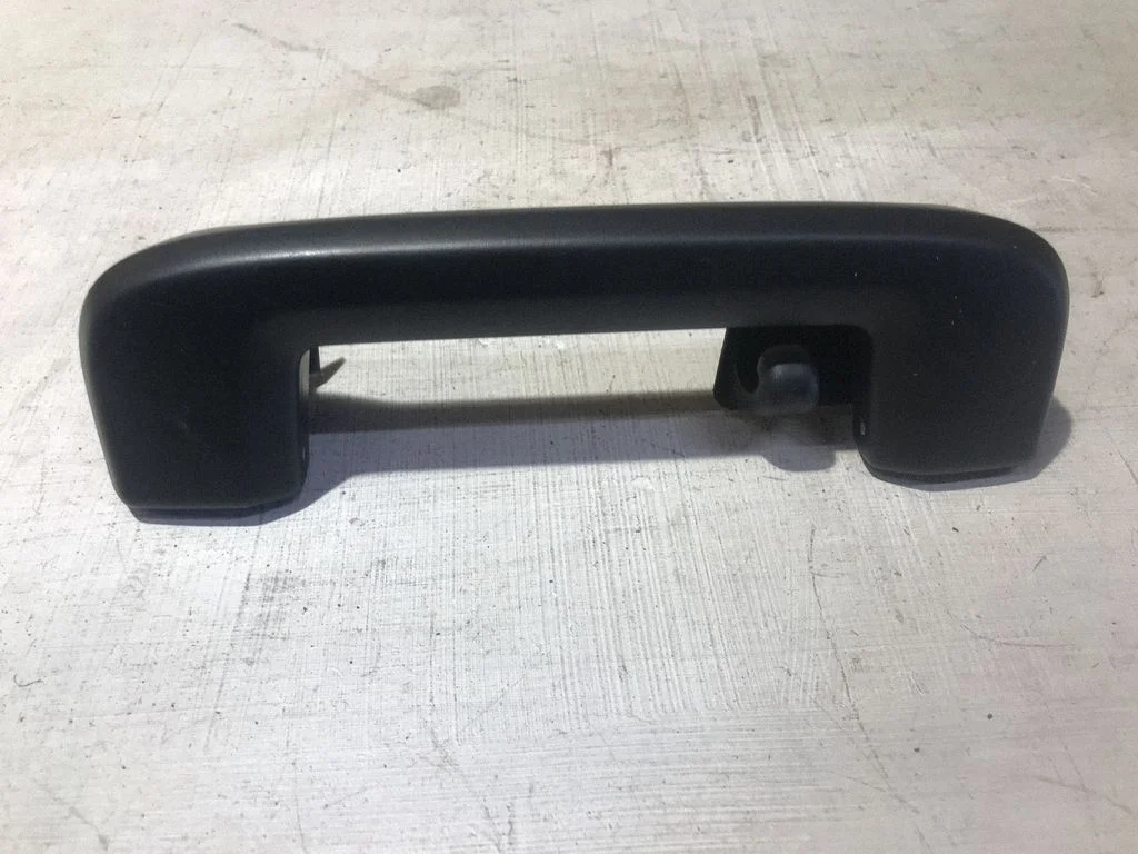 Rear interior roof grab handle 3130567980