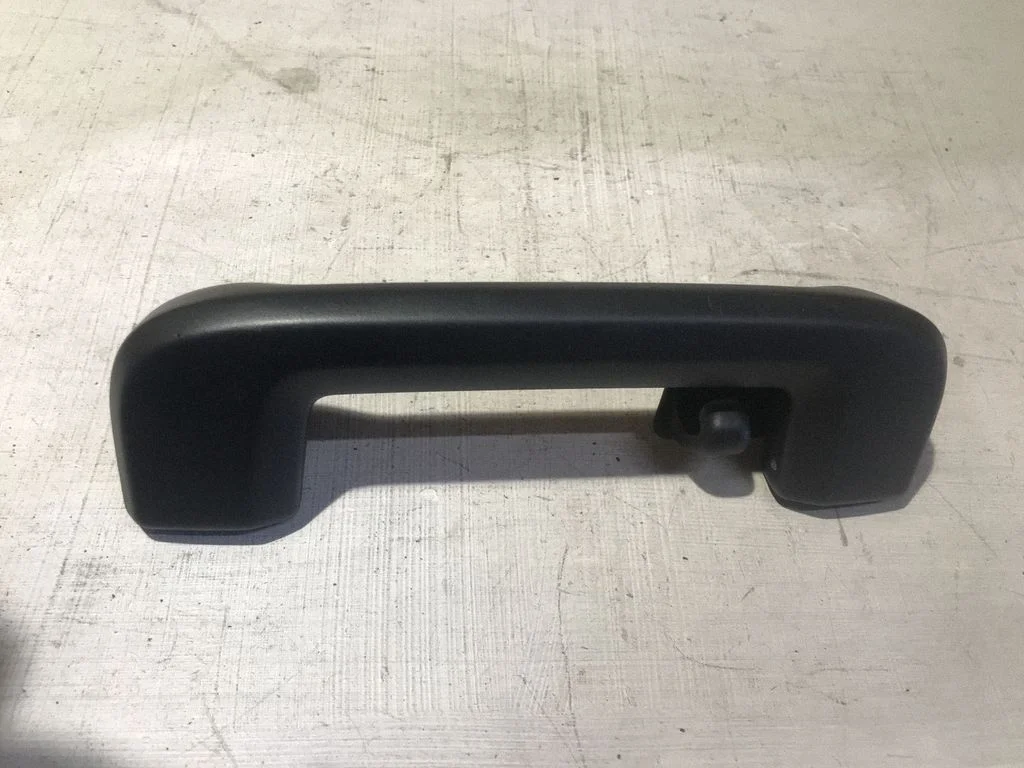 Rear interior roof grab handle 3130567980