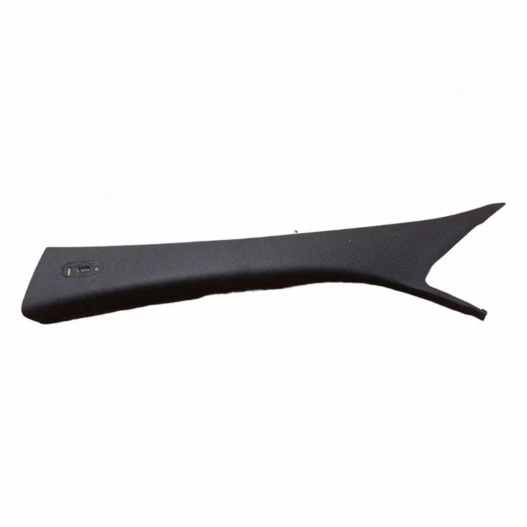 (A) pillar trim A2056905901