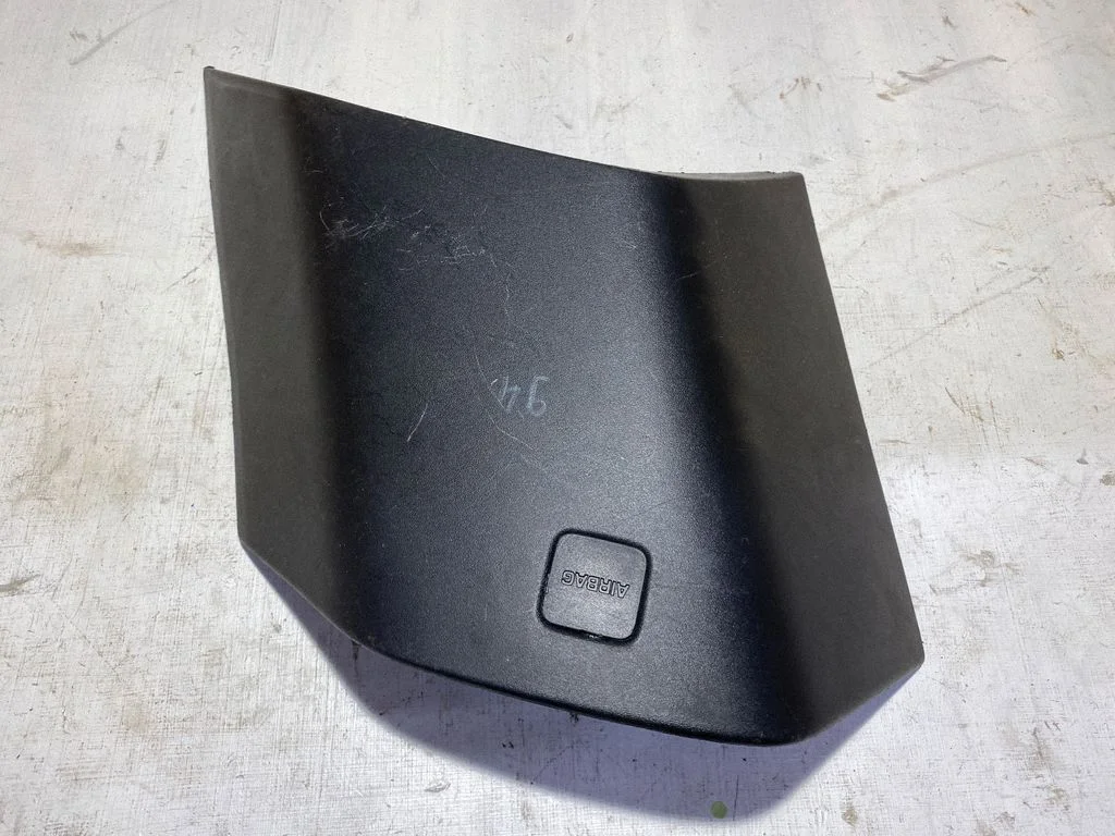 Osłona słupka D (górna) DK6231010AB