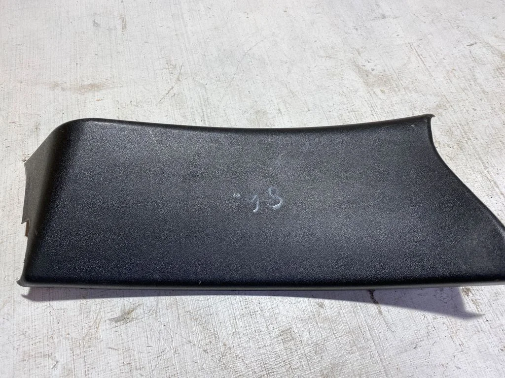(C) statņa apdare DK62410A56A