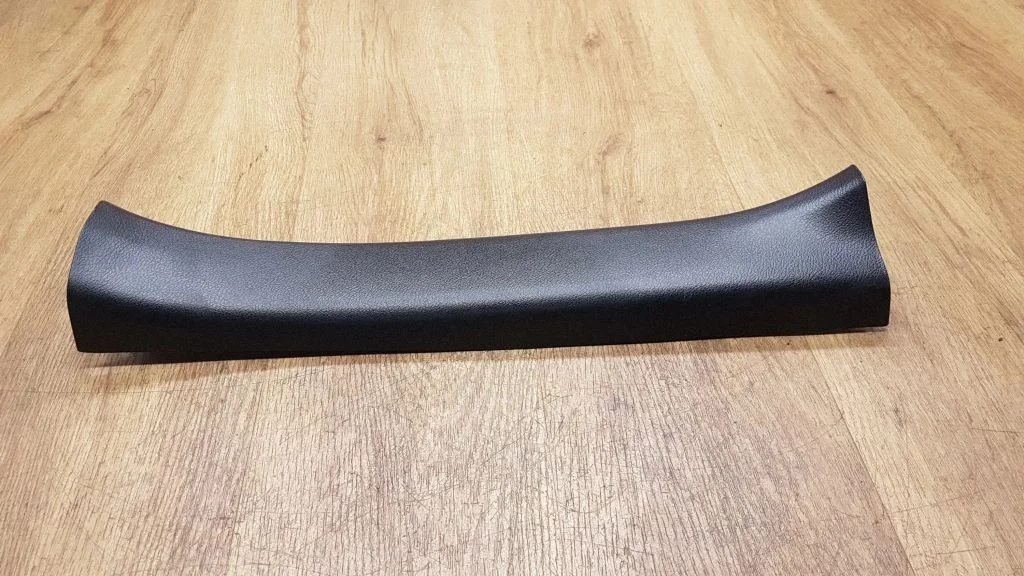 Tagalävise kate (sisemine) 6794048110
