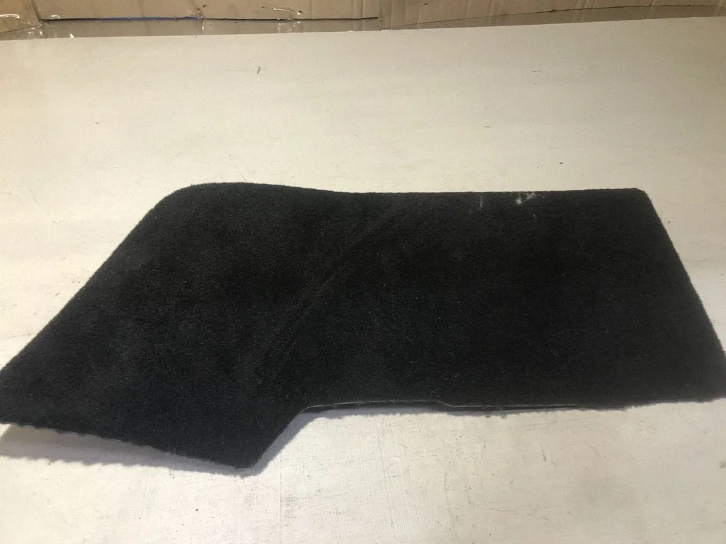 Foot area side trim 31377165
