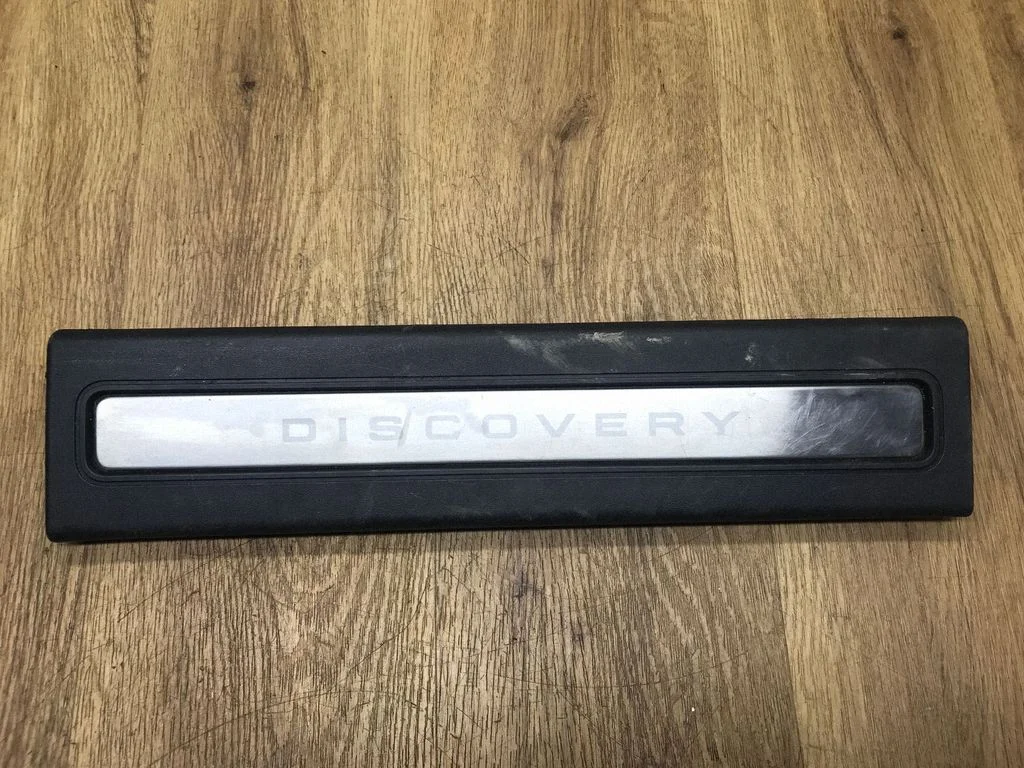 Esilävise kate (sisemine) HY3213200BB8