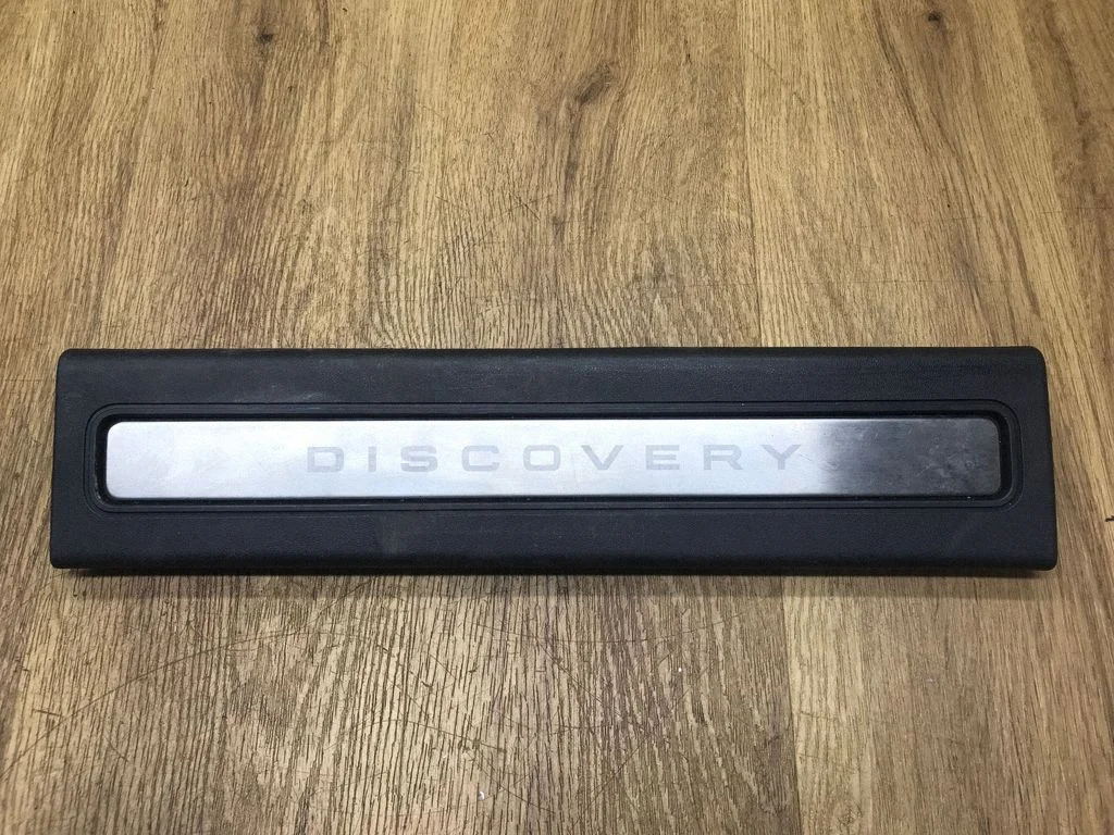 Esilävise kate (sisemine) HY3213201BB8