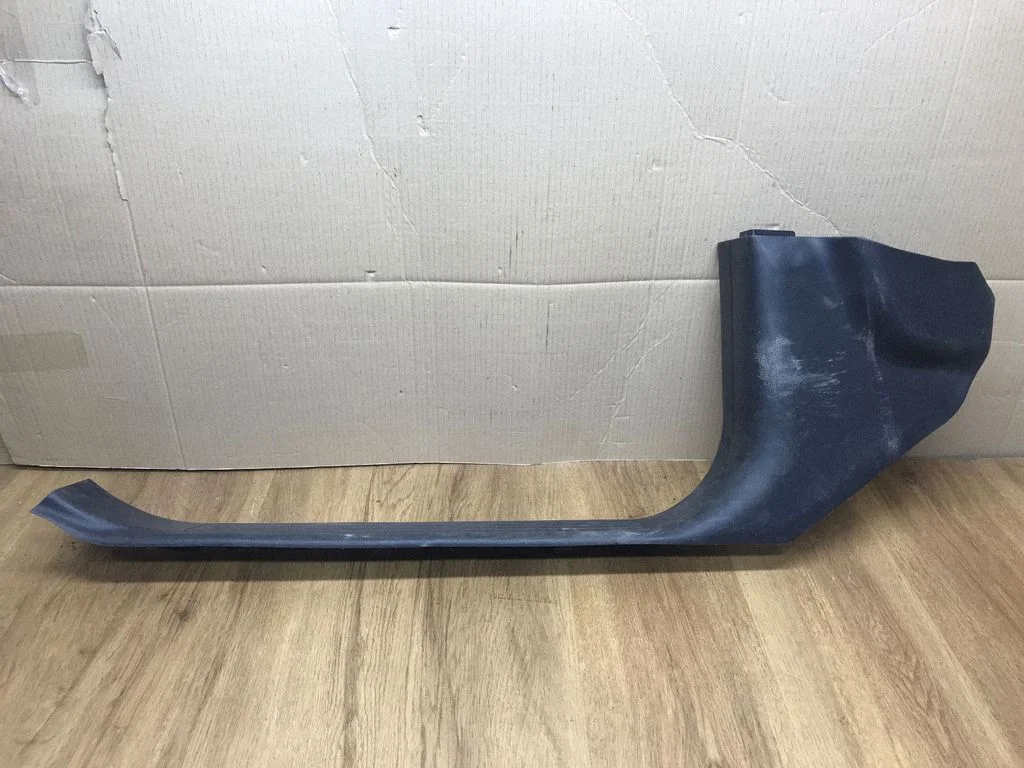 Esilävise kate (sisemine) A1666801735