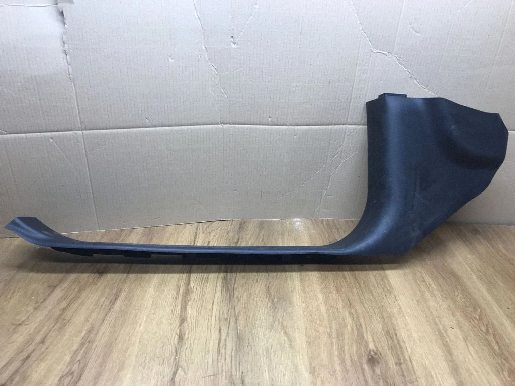 Esilävise kate (sisemine) A1666801735