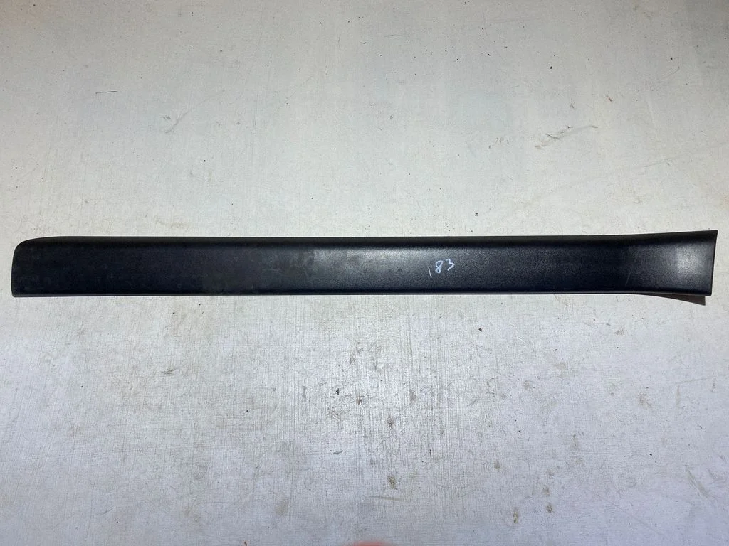 Listwa progowa przednia (wewnętrzna) EX5313201AE