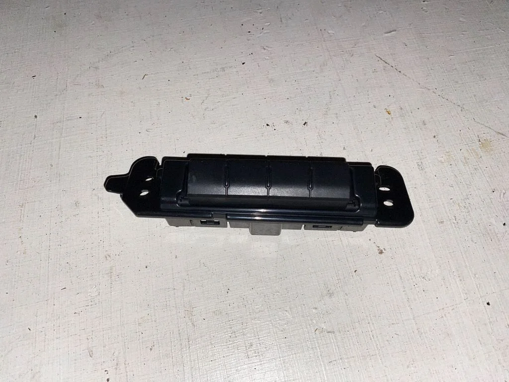 Other switches/knobs/shifts 5544948150