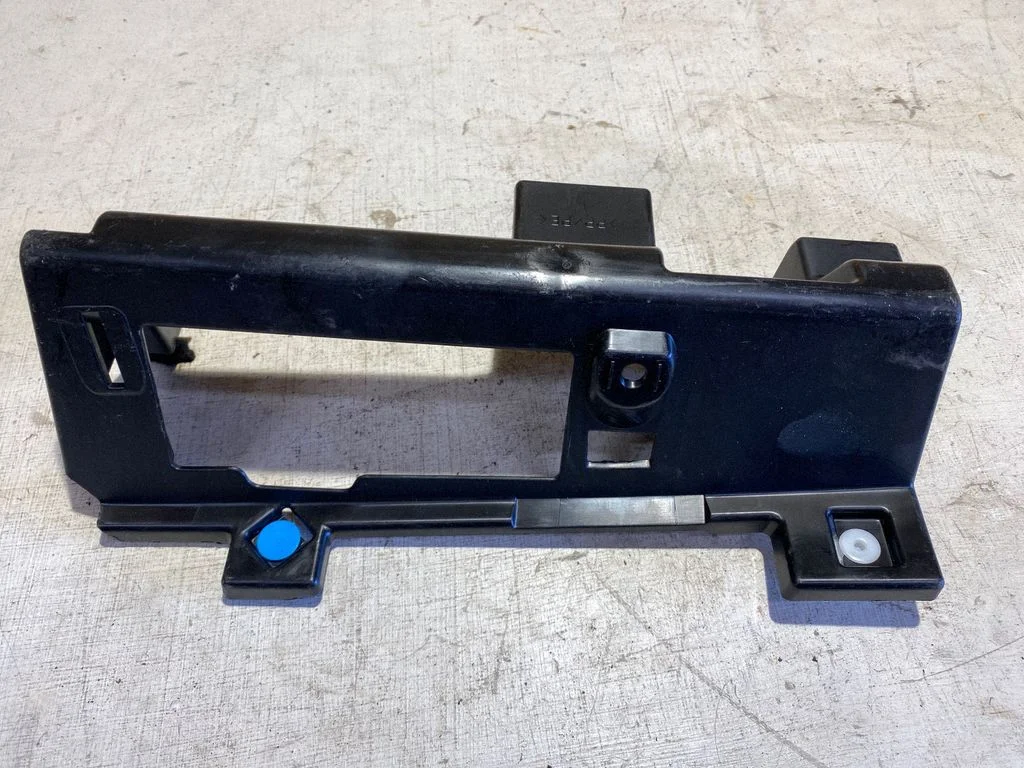 Other switches/knobs/shifts 5854448010