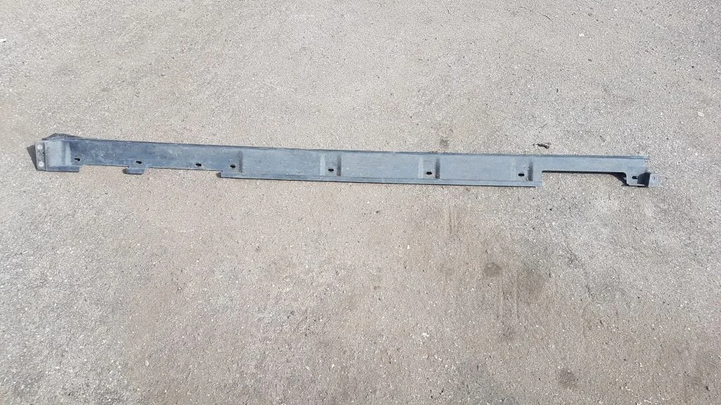 Sill 7585148040