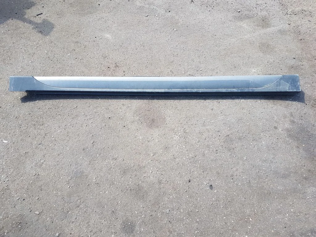 Sill 87754D7100