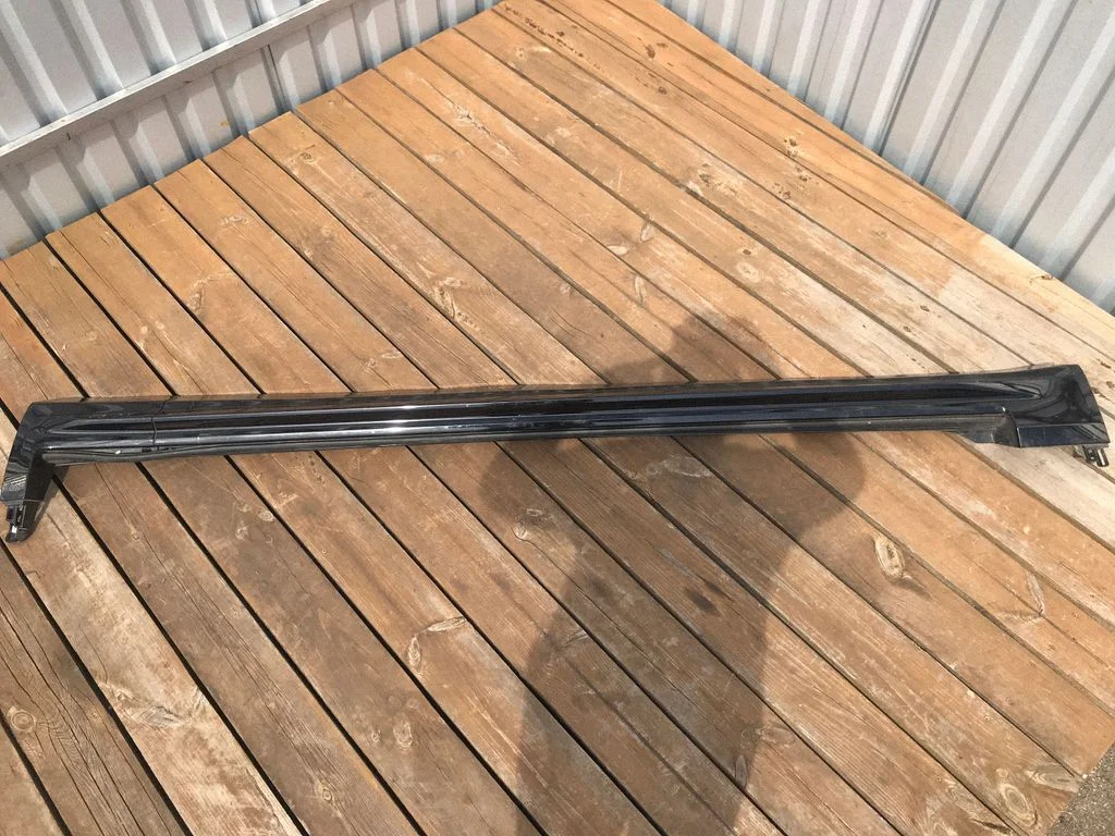 Sill 39796225