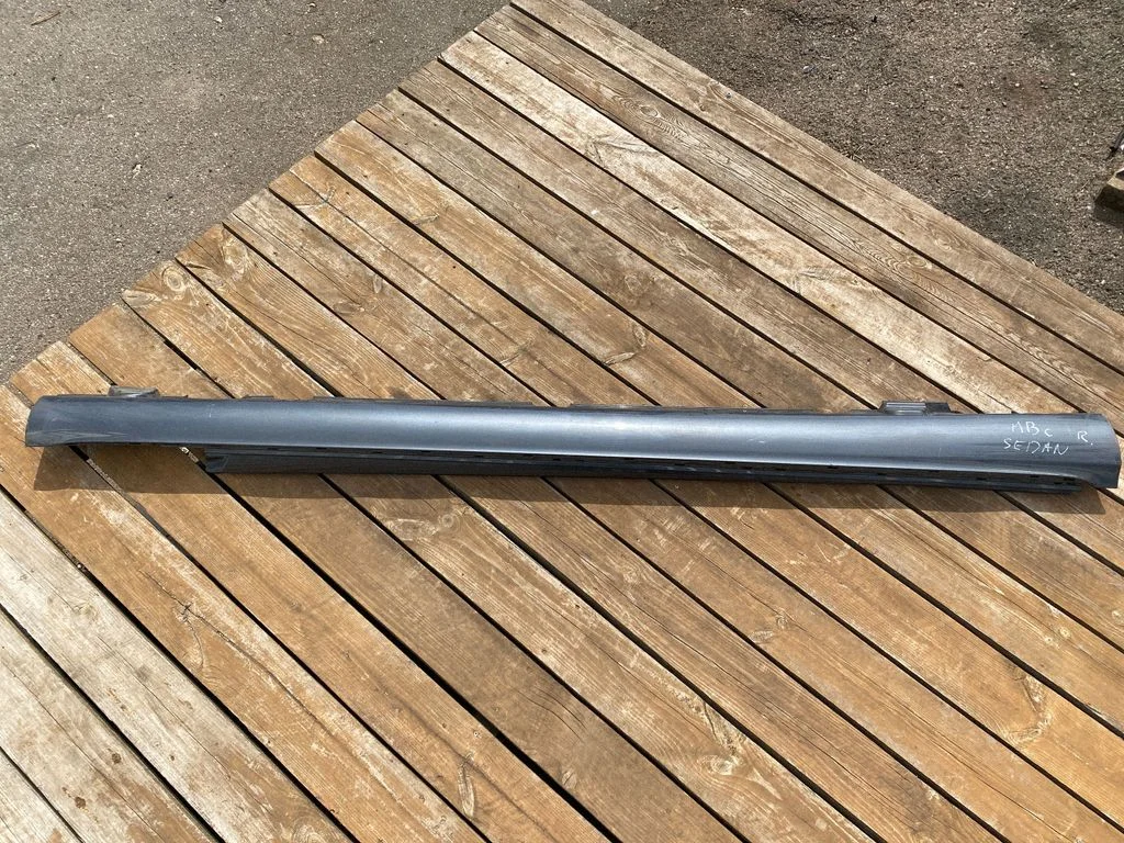 Sill A2056900840