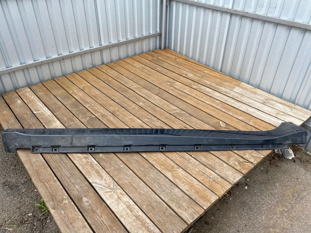 Slieksnis AW93F31185