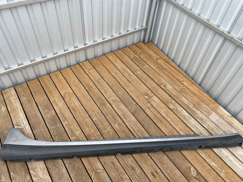 Slenkstis