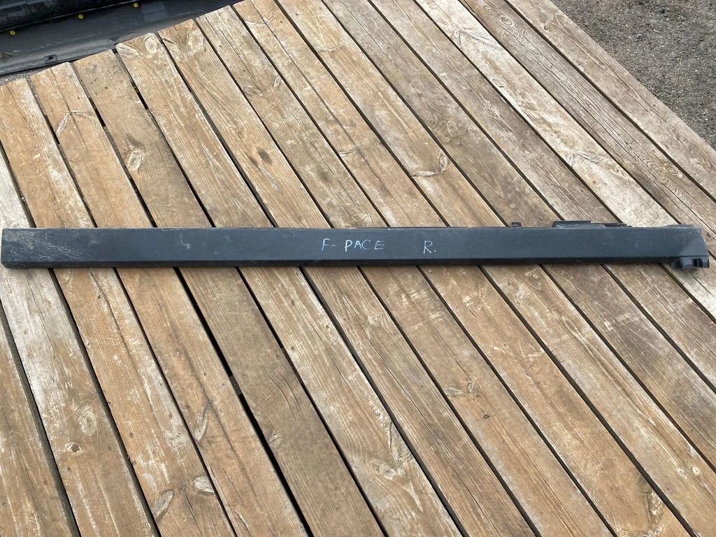 Sill HK83101D56