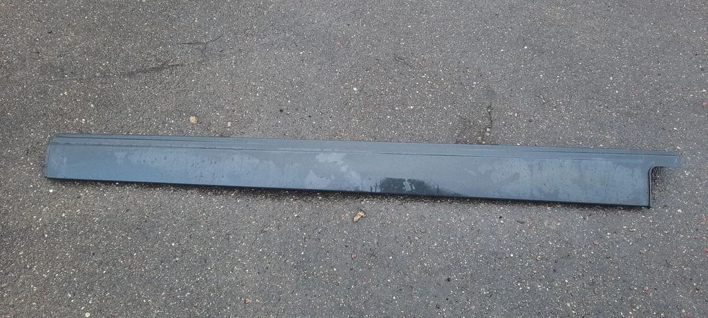 Sill CPLA101D57AD