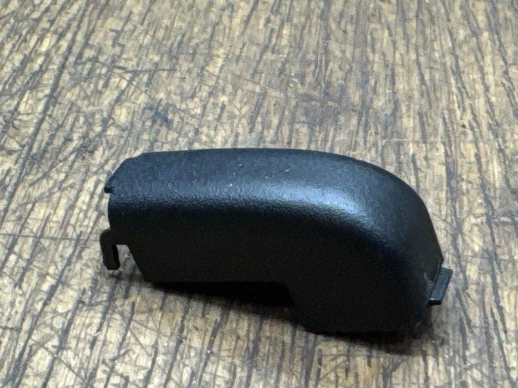 Other interior part – Porsche Macan (95B) (2014-2018)