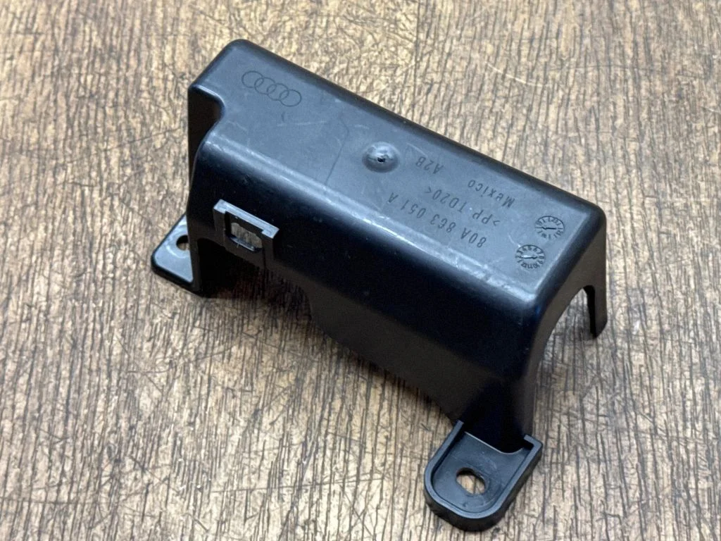 Muu salongiosa 80A863051A
