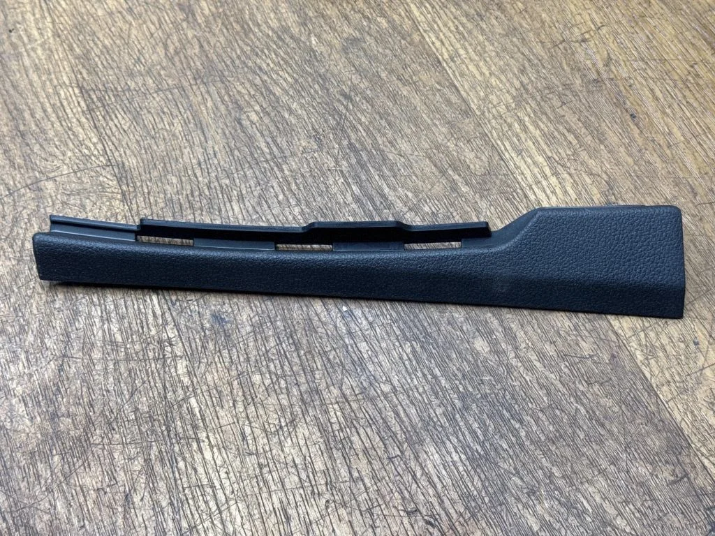 Muu salongiosa 80A868203