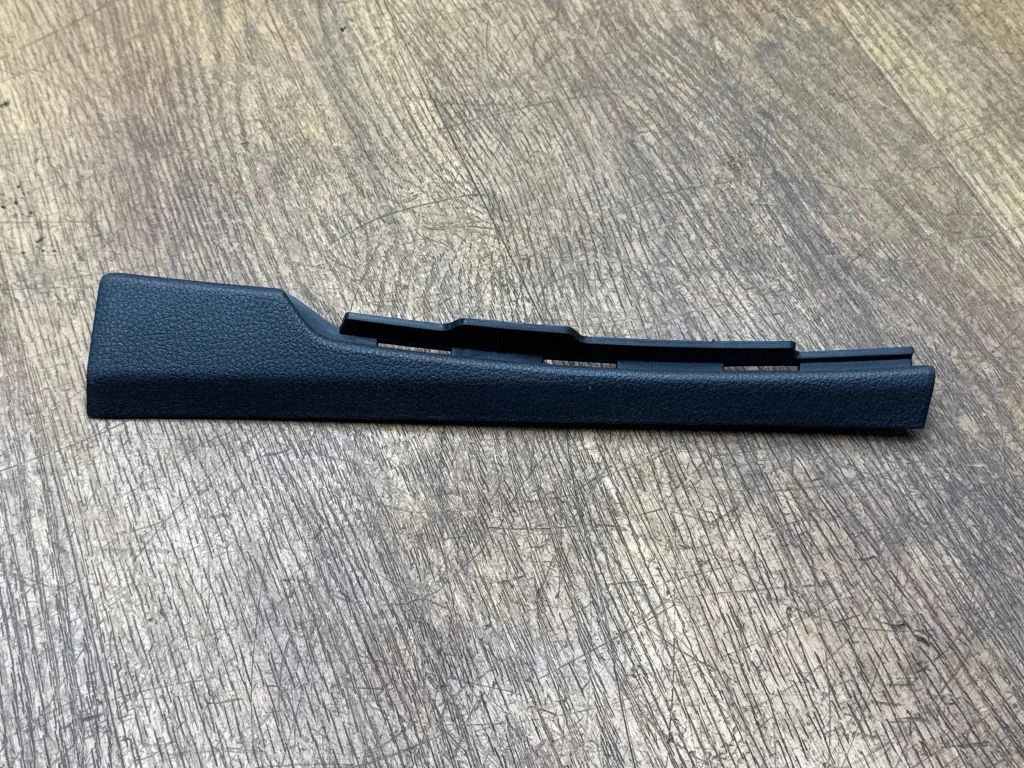 Muu salongiosa 80A868204