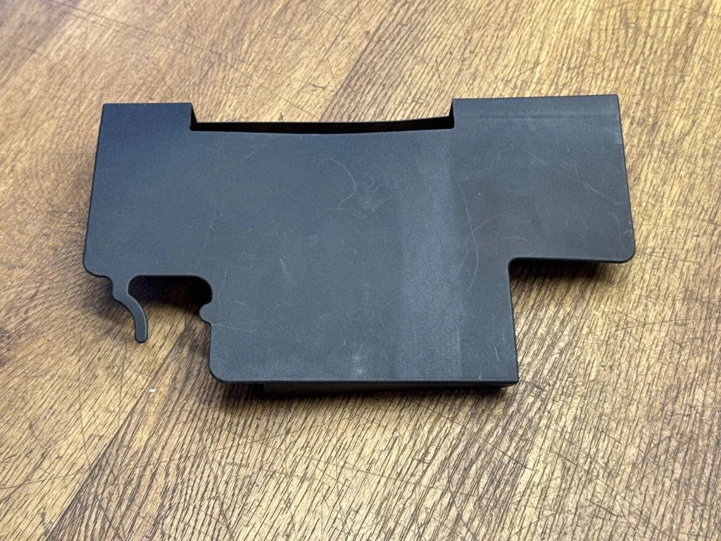 Muu salongiosa 80A915429A