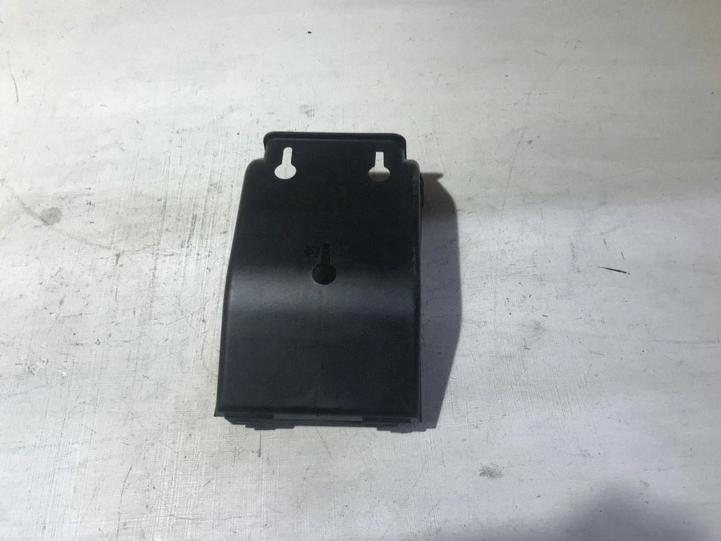 Fuse box cover 31494567