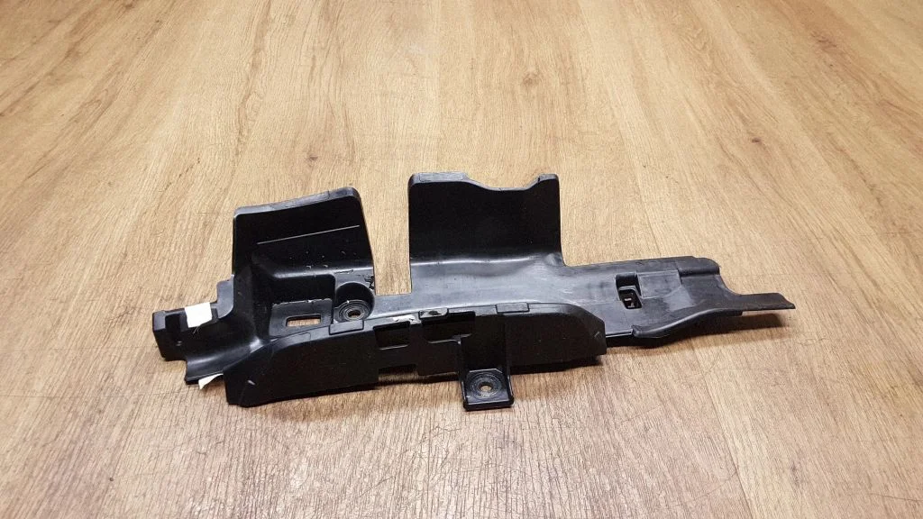 Other interior part GA49909820