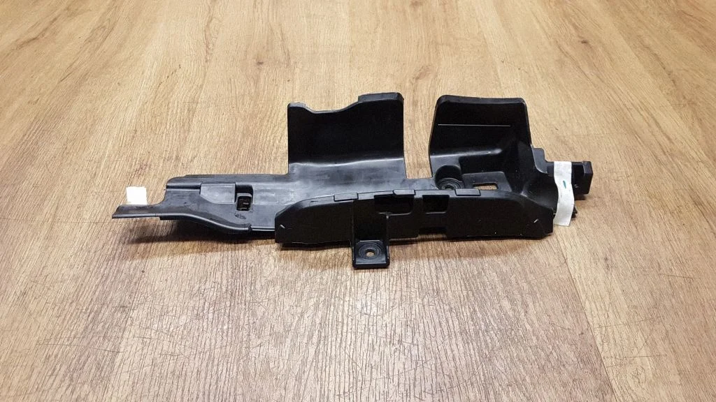 Other interior part GA49909830