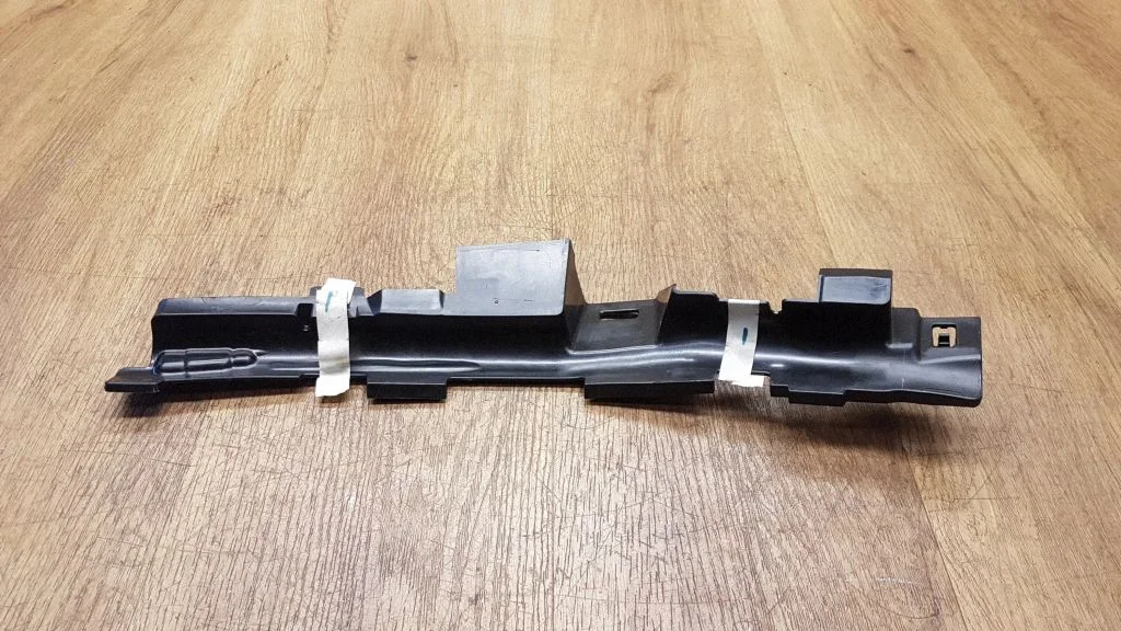 Other interior part GA49909810