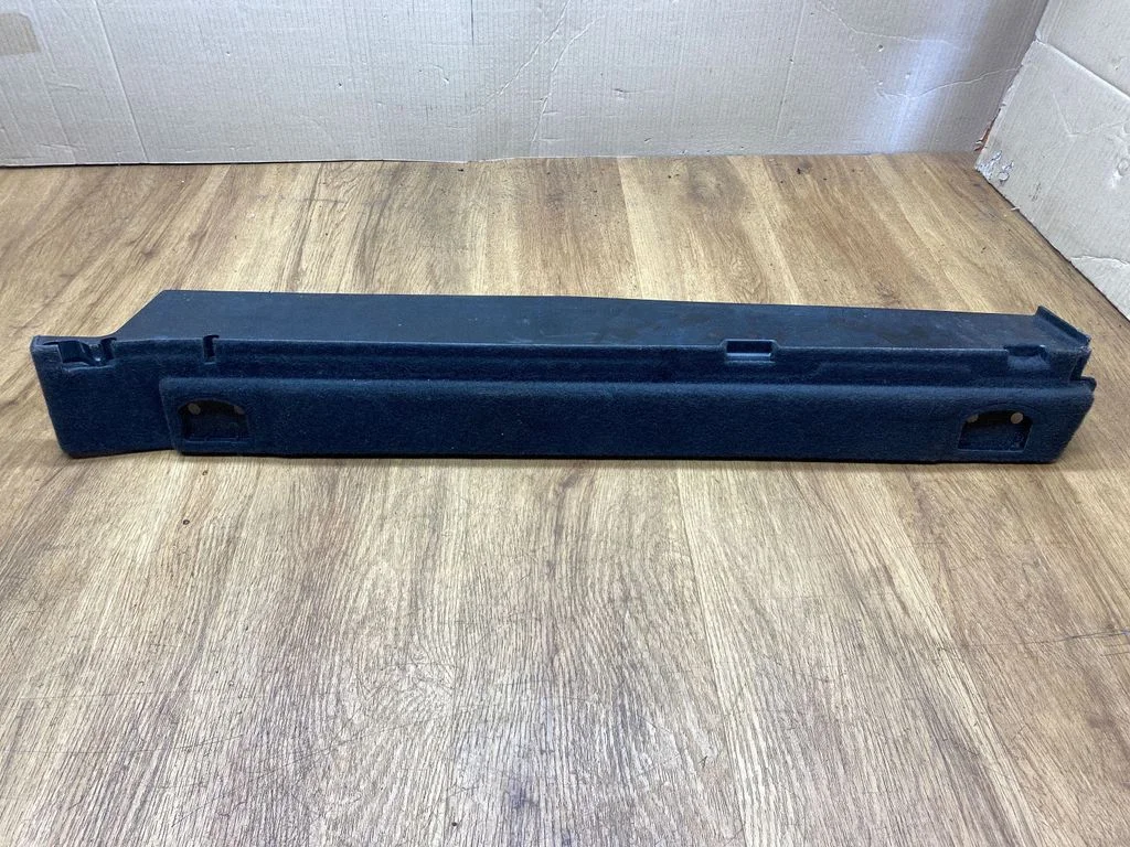 Other interior part 95B861827A