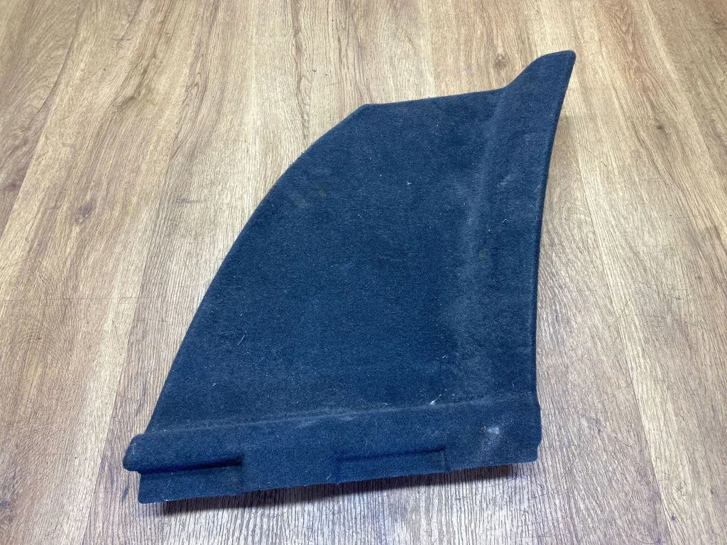 Other interior part 95B863989