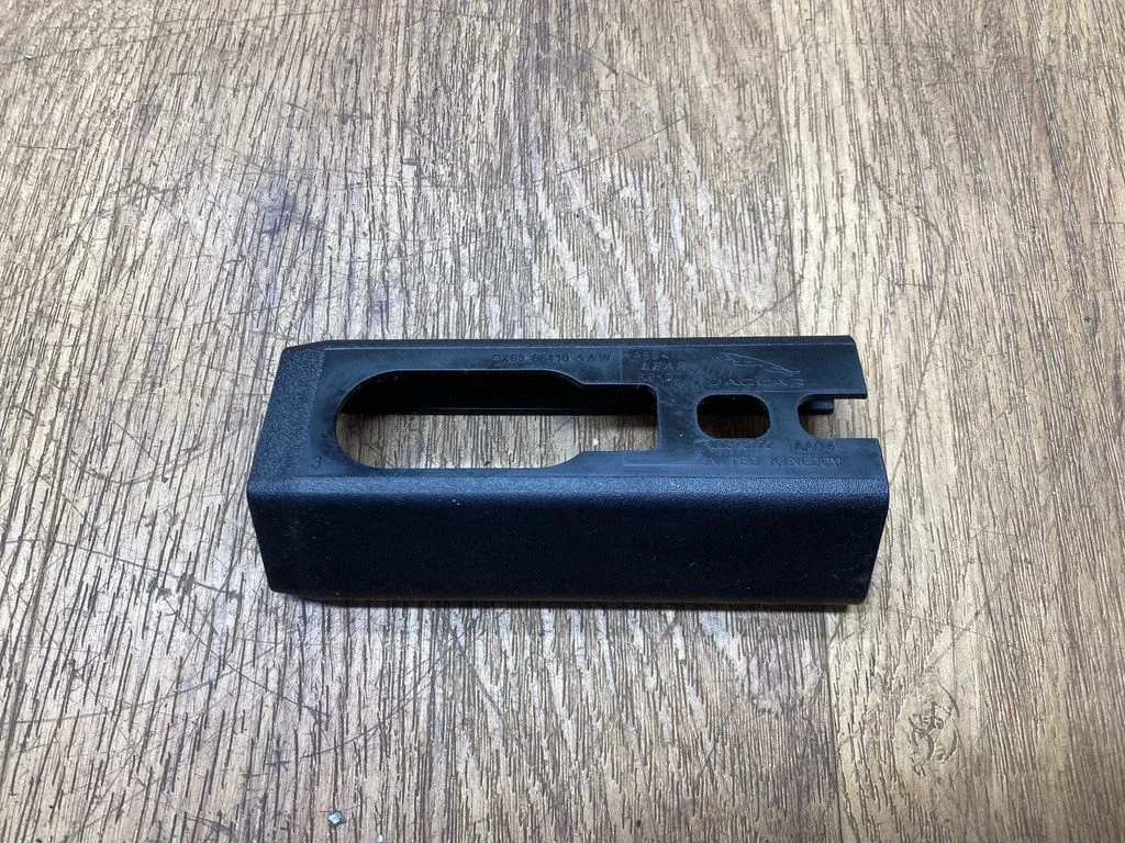 Other interior part GX6366410AAW