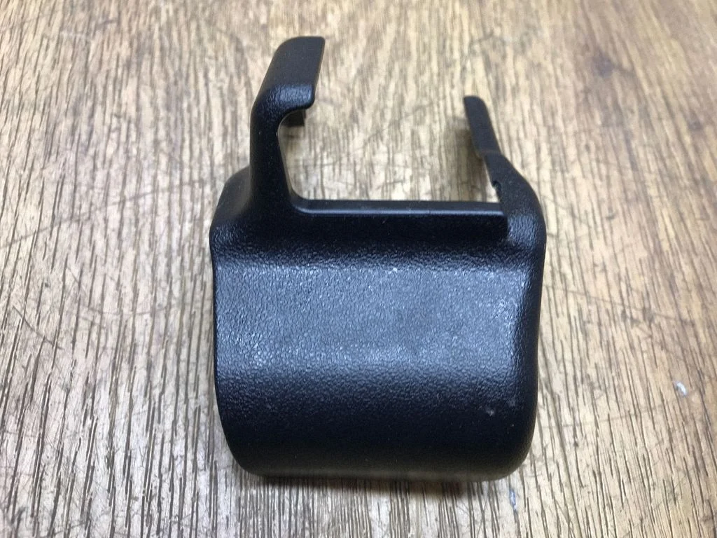 Other interior part – Lexus NX (2014-2021)