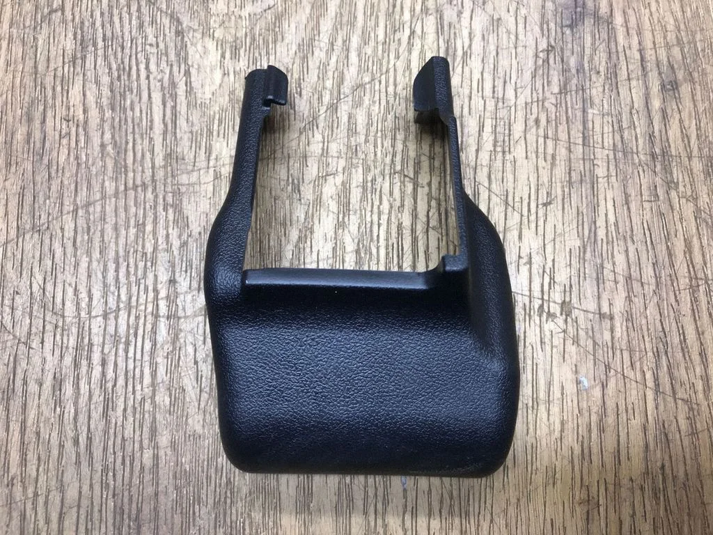 Kita salono detalė