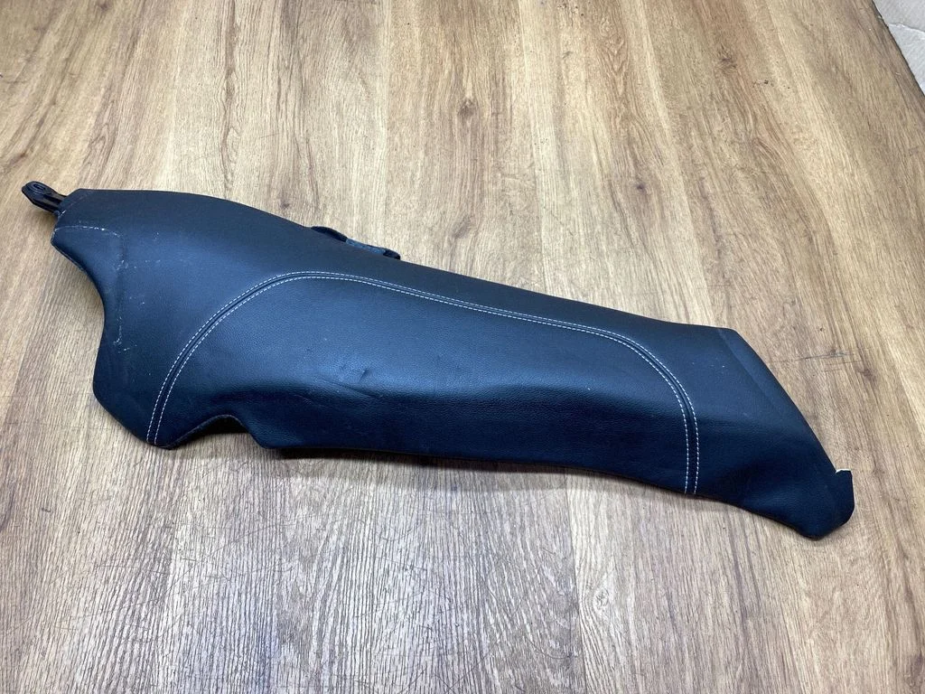 Other interior part HK8366878AB