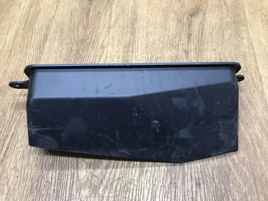 Muu salongiosa CPLA016A50B