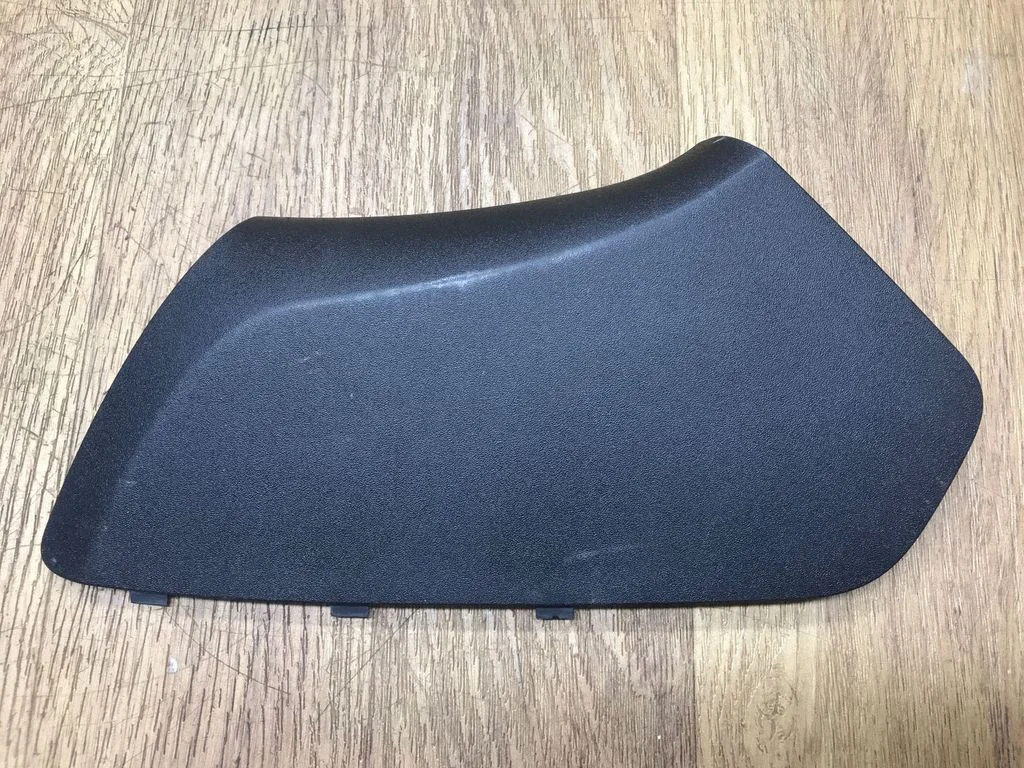 Muu salongiosa HY3261401BCW