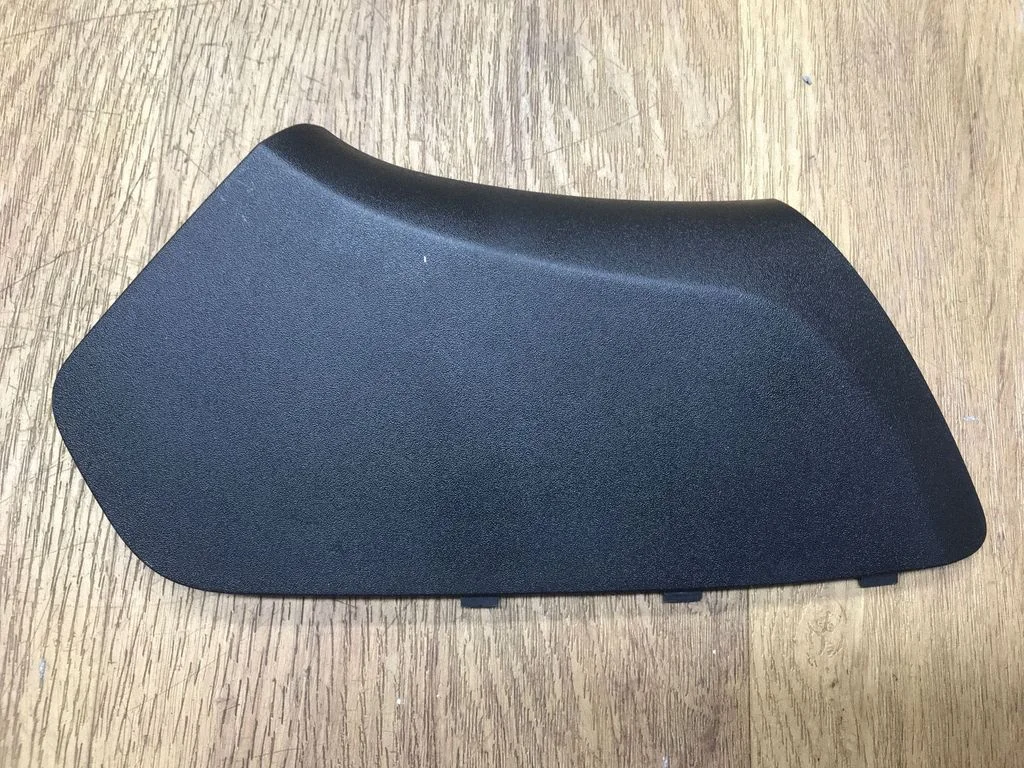 Muu salongiosa HY3261400BCW